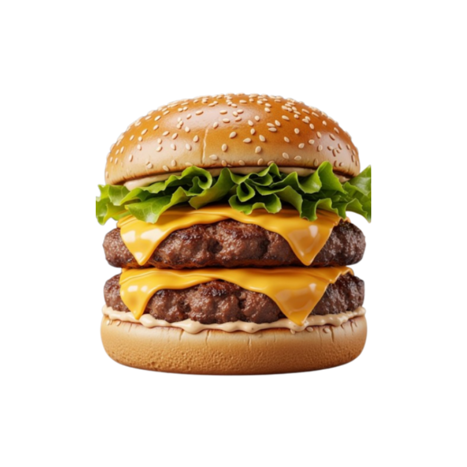 Burgers